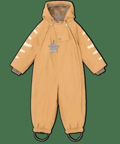 Fewwear.shopbf36e9ec79 1