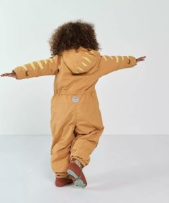 Fewwear.shopbf36e9ec79 4