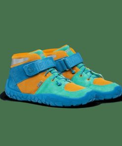 Fewwear.shopbff8f52add 1