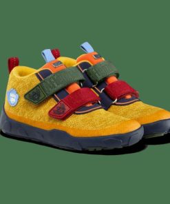 Fewwear.shopc0664c74db 1