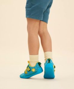 Fewwear.shopc14d908504 4