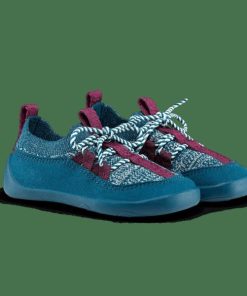 Fewwear.shopc15b28128c 1