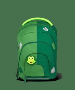 Fewwear.shopc175b06a51 1