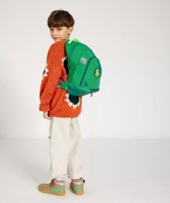 Fewwear.shopc175b06a51 2