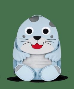 Fewwear.shopc2154685af 1