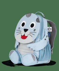 Fewwear.shopc2154685af 3