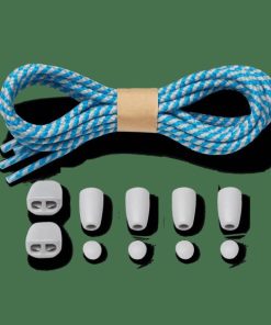 Fewwear.shopc222fab8df 1