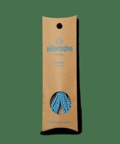 Fewwear.shopc222fab8df 2