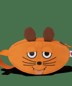 Fewwear.shopc257904bfe 1