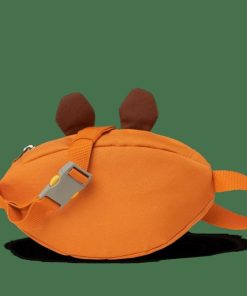 Fewwear.shopc257904bfe 2