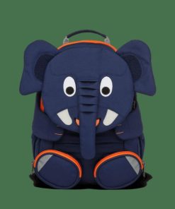 Fewwear.shopc2747baa41 1