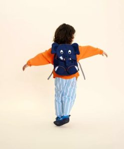 Fewwear.shopc2747baa41 2