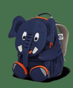 Fewwear.shopc2747baa41 3