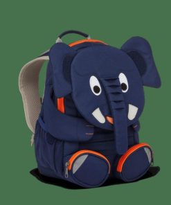 Fewwear.shopc2747baa41 4