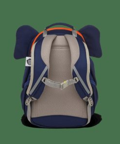 Fewwear.shopc2747baa41 5