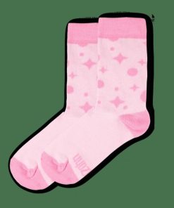 Fewwear.shopc2bc317f70 1