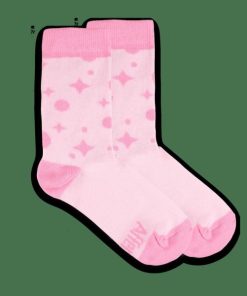 Fewwear.shopc2bc317f70 2