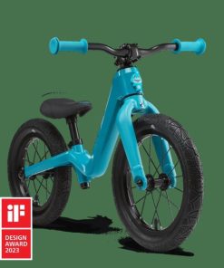 Fewwear.shopc37afe7432 1