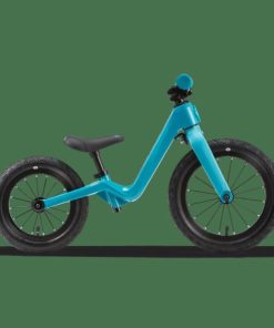 Fewwear.shopc37afe7432 2