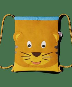 Fewwear.shopc477ec127a 1