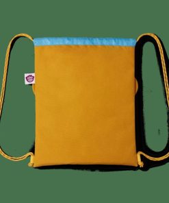 Fewwear.shopc477ec127a 2