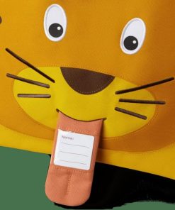 Fewwear.shopc477ec127a 3