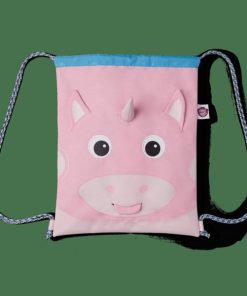 Fewwear.shopc49848a793 1