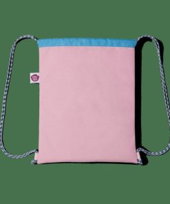 Fewwear.shopc49848a793 2