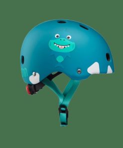 Fewwear.shopc4a750caeb 2