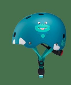 Fewwear.shopc4a750caeb 3