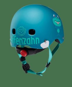 Fewwear.shopc4a750caeb 4