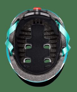 Fewwear.shopc4a750caeb 5