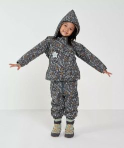 Fewwear.shopc5670152b3 4