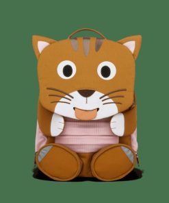 Fewwear.shopc57a51834b 1