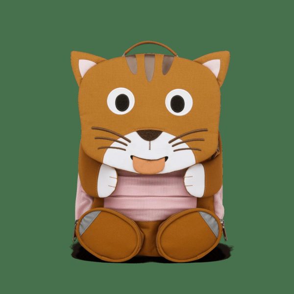 Fewwear.shopc57a51834b 1