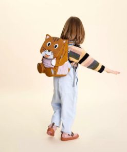 Fewwear.shopc57a51834b 2