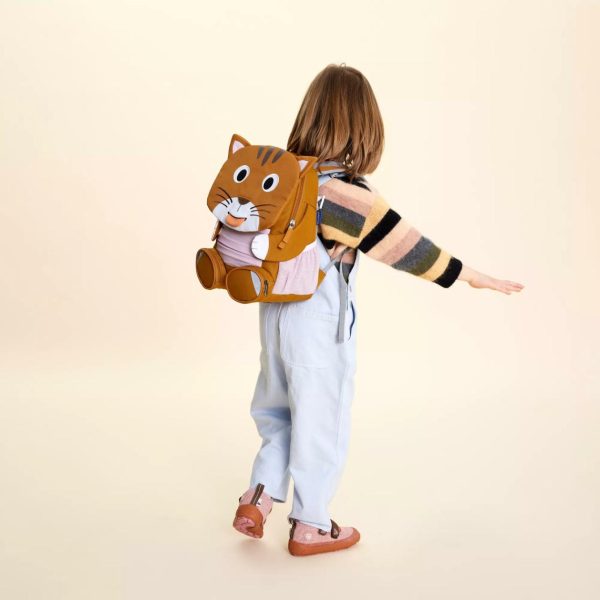 Fewwear.shopc57a51834b 2