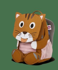 Fewwear.shopc57a51834b 3