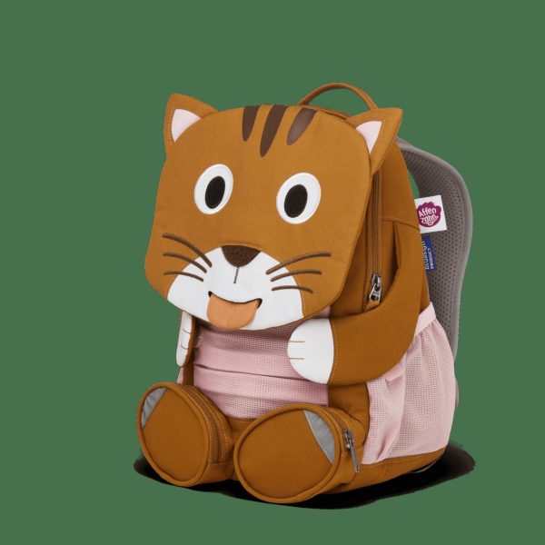 Fewwear.shopc57a51834b 3