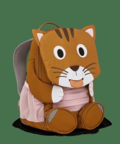 Fewwear.shopc57a51834b 4