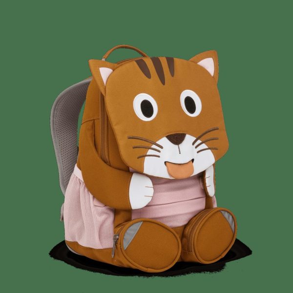 Fewwear.shopc57a51834b 4