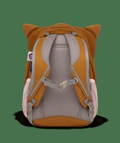 Fewwear.shopc57a51834b 5