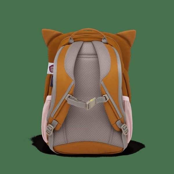 Fewwear.shopc57a51834b 5