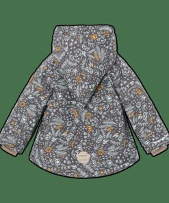 Fewwear.shopc5f22a1c0c 2