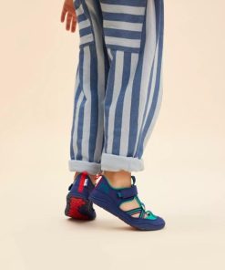 Fewwear.shopc6048f60d9 4