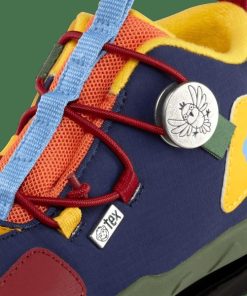 Fewwear.shopc61bea0dd4 2