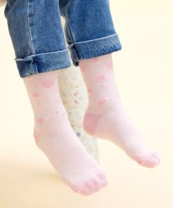 Fewwear.shopc638060af2 4