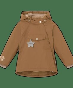 Fewwear.shopc65d08da4a 1