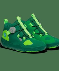 Fewwear.shopc82f59843f 1