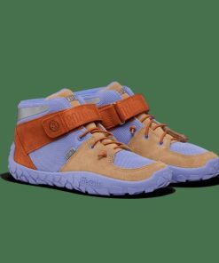 Fewwear.shopc84718f6b9 1